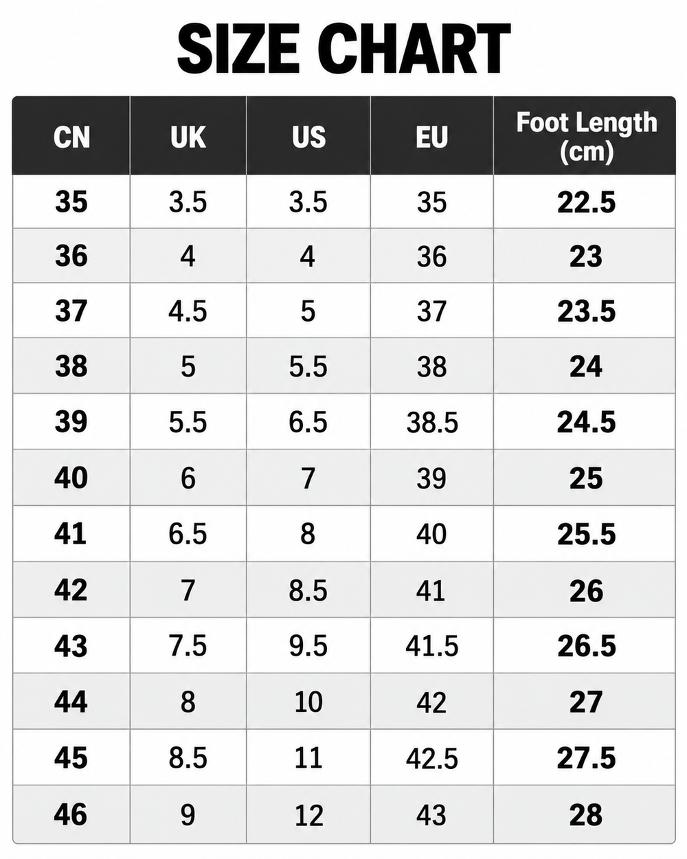 Womens Retro Western Cowboy Tall Boots Plus Size Camouflage Riveted High Boots