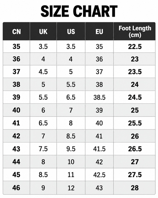 Womens Retro Western Cowboy Tall Boots Plus Size Camouflage Riveted High Boots