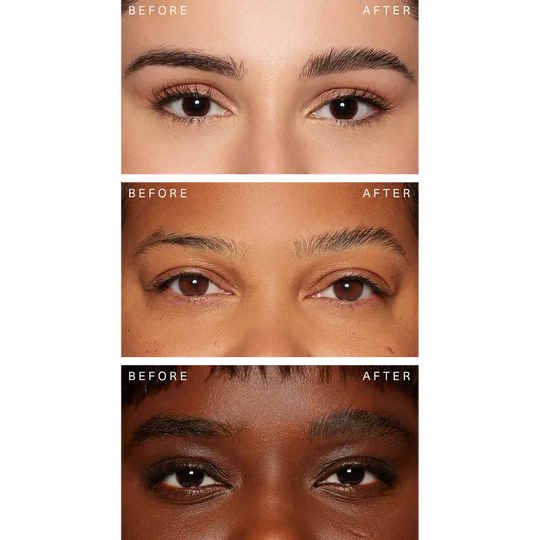 Brow Harmony Tinted Flexible Lifting Gel