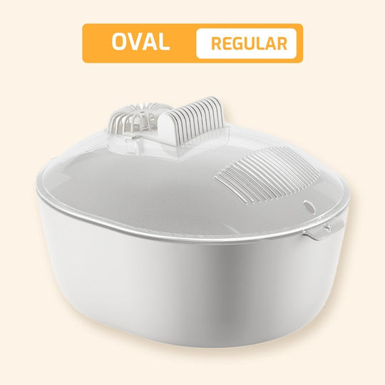 Quick Thawing Food Defroster🥩❄️ Don't Miss Out!