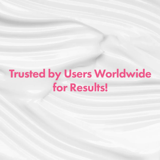 🖤Black Friday Sale:40% OFF🖤Arbutin 7% + Tranexamic Acid 4% Cream