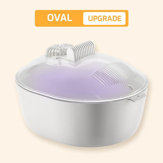 Quick Thawing Food Defroster🥩❄️ Don't Miss Out!