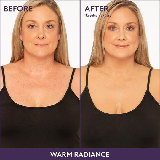 💜Free brushes💜Body Coverage Perfector – Waterproof, Lightweight & Flawless Body Makeup