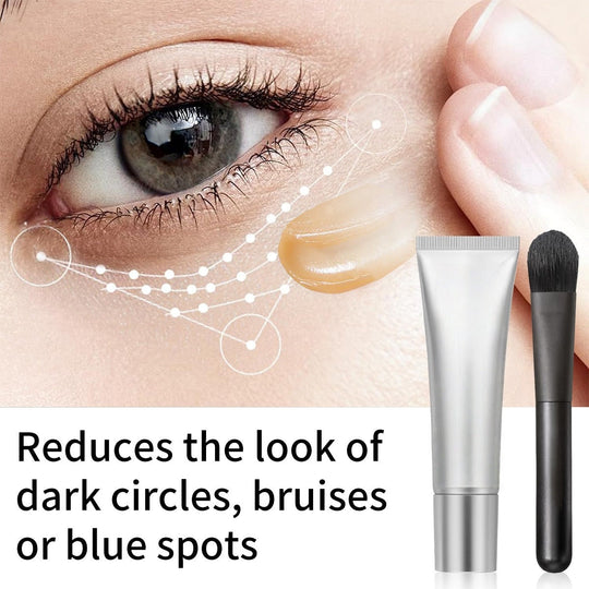 💕Instant face Tightener No-Filter Primer