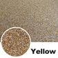✨New Arrival✨Waterproof Eco-Friendly Resin Washed Stone Paint