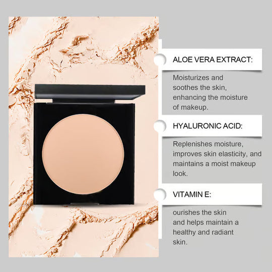 Under-Eye Brightener Cream – Dark Circle Correction & Fine Line Smoothing
