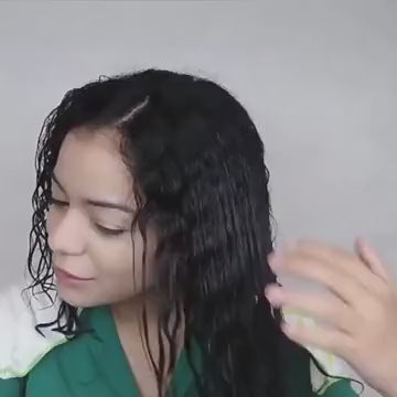 4 in 1 Hair Dryer Straightener, Multi-use Hair Dryer Brush with Aluminum Tube Comb Head, Lightweight Design Hot Air Comb for Home & Salon Use, Electric Curler, Curly Iron, Hair Curling Iron