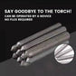 🔥Hot Sale 50% OFF ⏳Low Temperature Universal Welding Rod