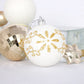 [Best Christmas Gift] Color Suspension Christmas Little Jewelry sets 🎅 （53% discount on Christmas sales） 🎅 🎅