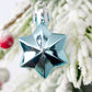 [Best Christmas Gift] Color Suspension Christmas Little Jewelry sets 🎅 （53% discount on Christmas sales） 🎅 🎅