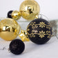 [Best Christmas Gift] Color Suspension Christmas Little Jewelry sets 🎅 （53% discount on Christmas sales） 🎅 🎅