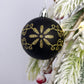 [Best Christmas Gift] Color Suspension Christmas Little Jewelry sets 🎅 （53% discount on Christmas sales） 🎅 🎅
