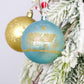 [Best Christmas Gift] Color Suspension Christmas Little Jewelry sets 🎅 （53% discount on Christmas sales） 🎅 🎅
