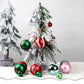 [Best Christmas Gift] Color Suspension Christmas Little Jewelry sets 🎅 （53% discount on Christmas sales） 🎅 🎅