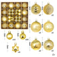 [Best Christmas Gift] Color Suspension Christmas Little Jewelry sets 🎅 （53% discount on Christmas sales） 🎅 🎅