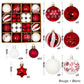 [Best Christmas Gift] Color Suspension Christmas Little Jewelry sets 🎅 （53% discount on Christmas sales） 🎅 🎅