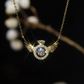 💖HOT SALE 💖✨Angel Wings Necklace ✨Embrace Heavenly Protection, Purity, and Everlasting Love 🌟💎