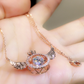 💖HOT SALE 💖✨Angel Wings Necklace ✨Embrace Heavenly Protection, Purity, and Everlasting Love 🌟💎