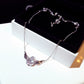 💖HOT SALE 💖✨Angel Wings Necklace ✨Embrace Heavenly Protection, Purity, and Everlasting Love 🌟💎