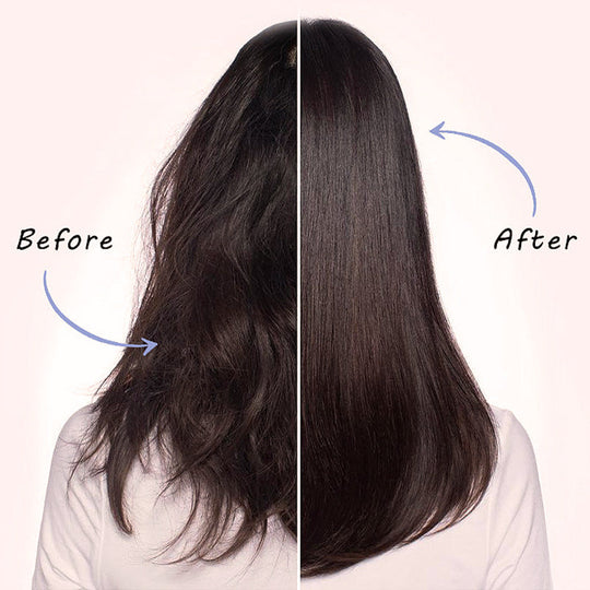 🖤Black Friday Sale:50% OFF🖤Luxurious Deep Conditioning Collagen Hair Mask