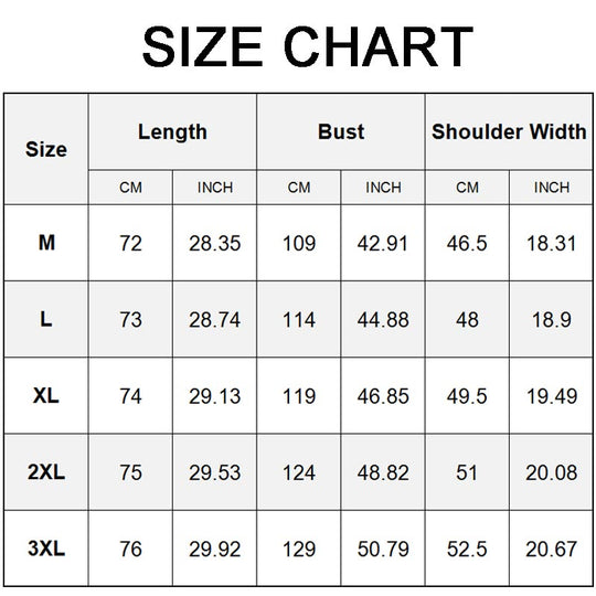 🎉Hot Sale 50% OFF🎉Long-sleeved Stand Collar Casual Shirt for Men