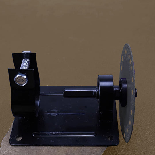 ✨Buy 2 Get 1 Free✨4-Inch Porous Widened Cutting Blade for Stone Ceramic