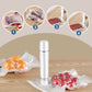 Handheld Vacuum Sealer Machine