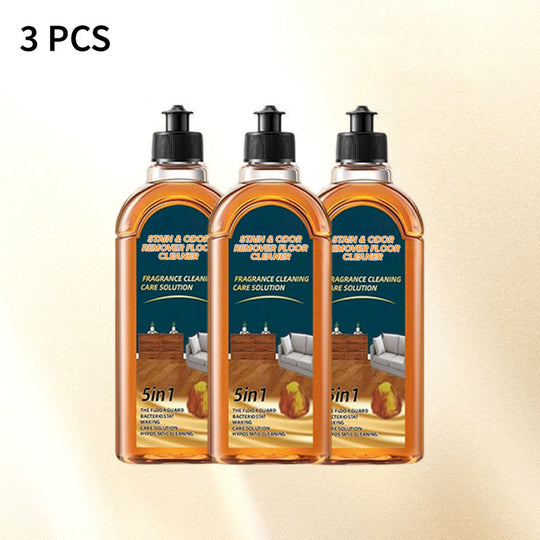 ✨Stain & Odor Remover Floor Cleaner