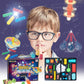 Hot Selling 🔥 Set Toys Magic Props Set