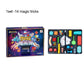 Hot Selling 🔥 Set Toys Magic Props Set