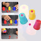 Hot Selling 🔥 Set Toys Magic Props Set