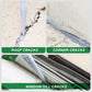 🎁Hot Sale 50% OFF⏳Multi-purpose repair adhesive for floor and wall joints