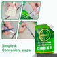 🎁Hot Sale 50% OFF⏳Multi-purpose repair adhesive for floor and wall joints