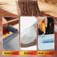 🔥Water-Based Furniture Decor Paint for Wood with Tools
