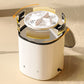 Mini Antimicrobial Washing Machine for Underwear