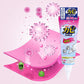 Mold Remover Gel