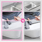 Mold Remover Gel
