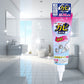 Mold Remover Gel