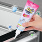 Mold Remover Gel