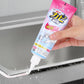 Mold Remover Gel