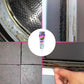 Mold Remover Gel