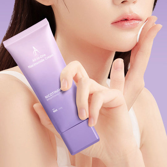 M Perfect Cover Serum BB Cream