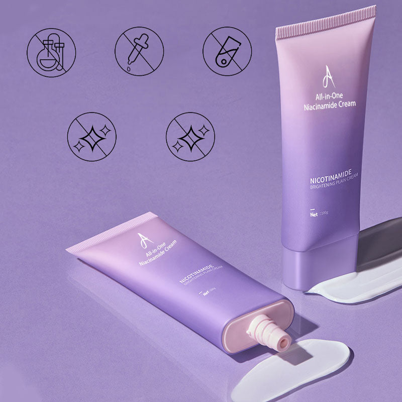 M Perfect Cover Serum BB Cream