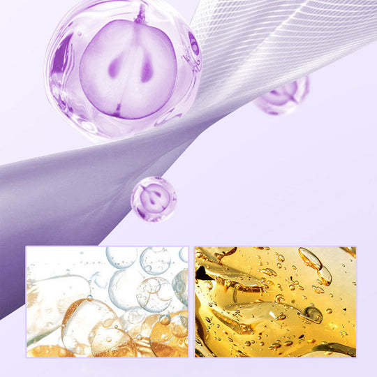 M Perfect Cover Serum BB Cream