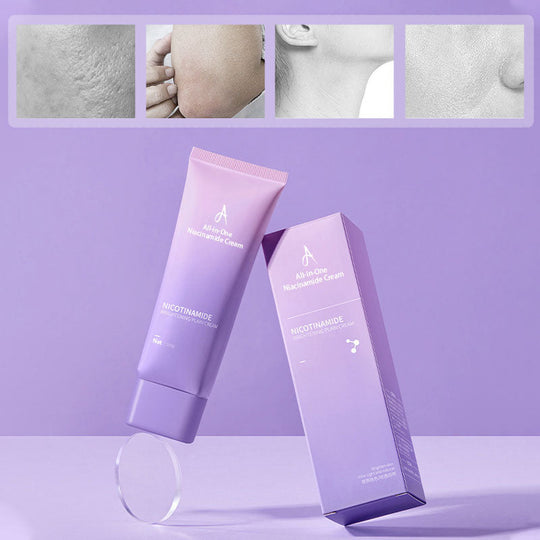 M Perfect Cover Serum BB Cream