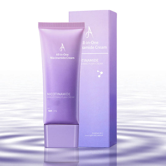 M Perfect Cover Serum BB Cream