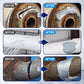 High-Strength Metal Repair Epoxy Adhesive