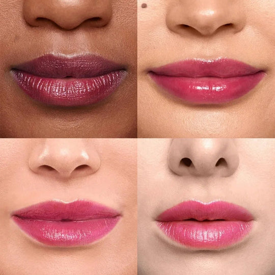 🔈2026 New Year · 40% OFF💜Wonderskin WONDER BLADING Lip Stain Masque – Long-Lasting