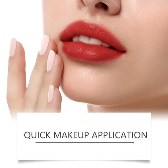 🔈2026 New Year · 40% OFF💜Wonderskin WONDER BLADING Lip Stain Masque – Long-Lasting