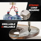 Epoxy Glue Kit for Metal